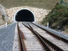 Tunel AVE Uxes-Orro 20.jpg